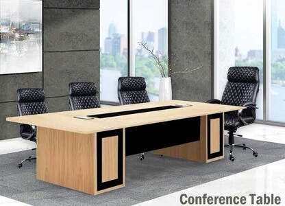 Meeting & Reception Collection