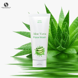 Skin Care Product
