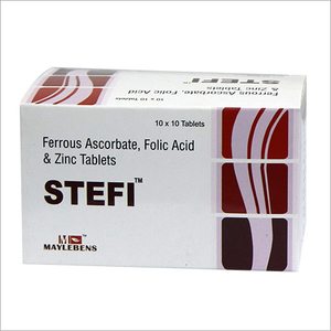 Neutraceuticals Products Neutraceuticals Products