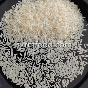 Premium Basmati Rice