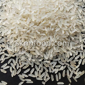 Indian Rice