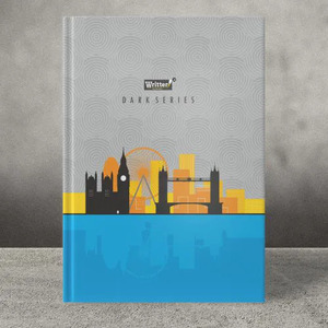 School Notebook School Notebook