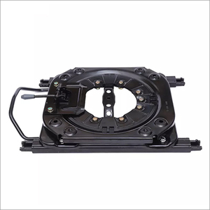 RV Seat And Seat parts