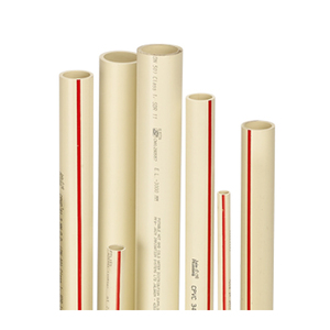 Plumbing And Drainage System