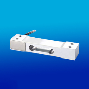 Load Cell