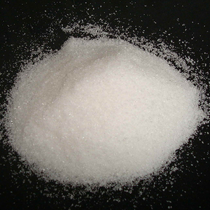 Water Treatment Chemicals