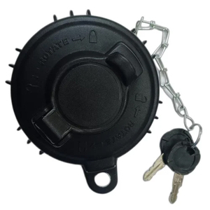 Fuel Tank Caps Fuel Tank Caps