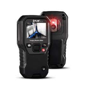 Flir Test And Measurement Instruments