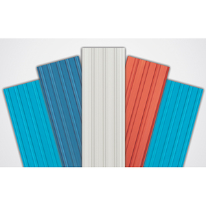 Steel Construction Equipment