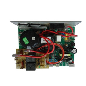 Treadmill Service And Repair Spare Parts