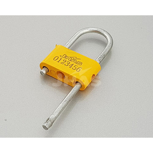 Metal Seals Metal Seals