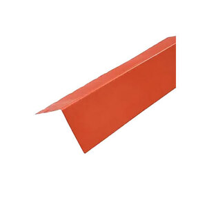 Tile And Trapezoid Sheet 