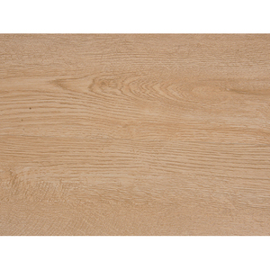 Luxury Vinyl Floor Tile