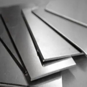 Super Duplex Steel Products