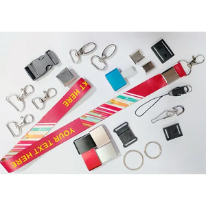 Stationery Products