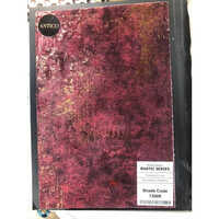 Leather Laminate Sheet