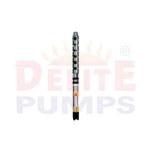 Submersible Pumps Sets