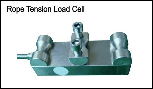 Load Cells