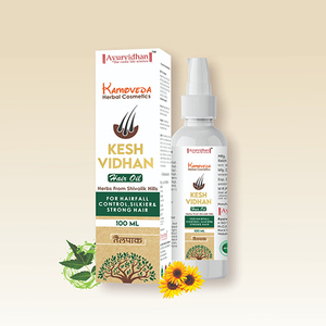 Personal Care Products