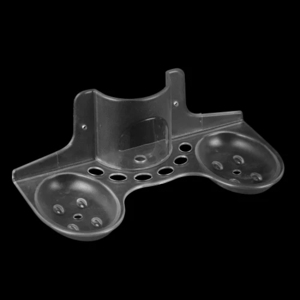 ABS Bath Accessories