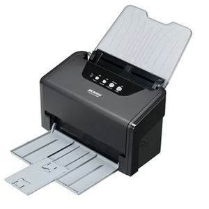Microtek Scanners