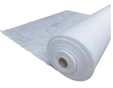 Construction And Waterproofing Materials Construction And Waterproofing Materials