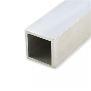 Aluminium Extrusions