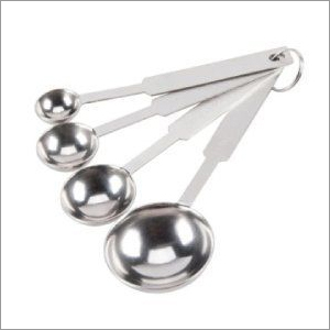 Barware Products Barware Products