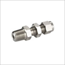 Compression Fittings