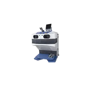 Laser Welding Machine