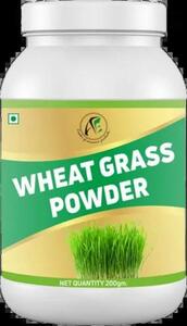 Herbal Powder Herbal Powder