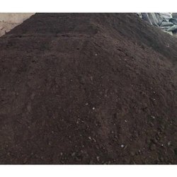 Bio Decomposer Powder