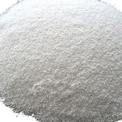 Expanded Perlite Powder