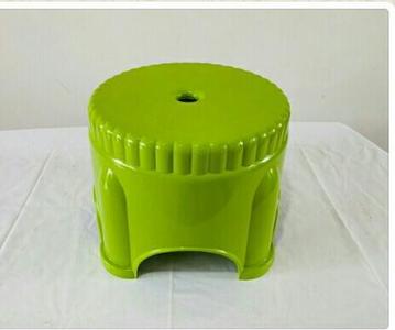 Plastic Stool