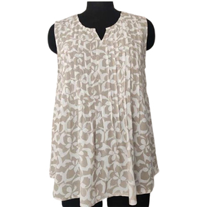 Printed Style Collection