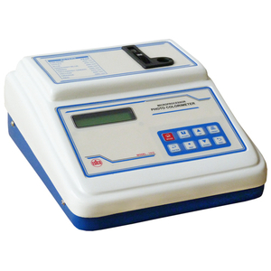 Blood Testing Instruments Blood Testing Instruments