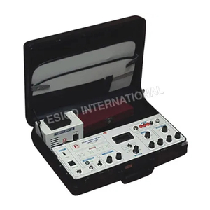 Water Analysis Kit Water Analysis Kit