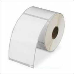 Direct Thermal Products