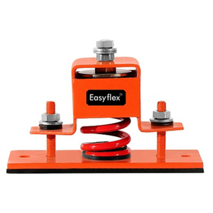 Seismic Isolation Products Seismic Isolation Products