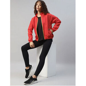 Women Activewear Women Activewear