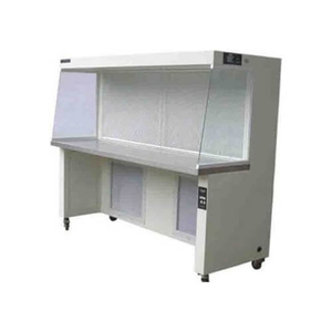 Laminar Air Flow Equipments