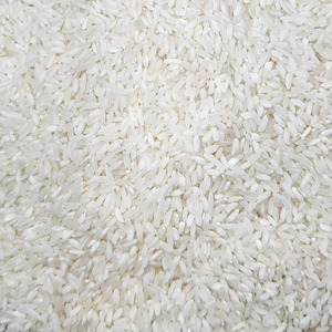 Rice Product 