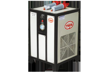 Air Dryers Air Dryers