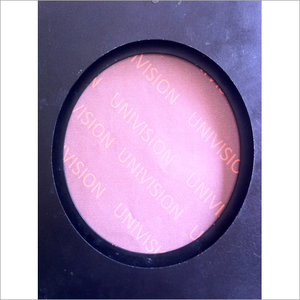 illumination for Machine Vision