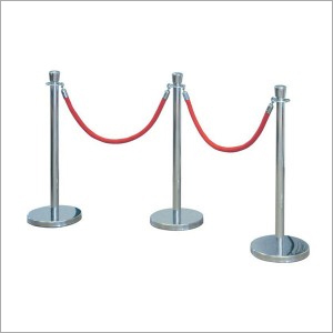 Civil Fabrication Items