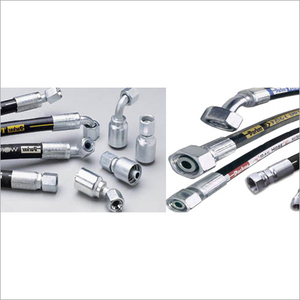 Atcoflex Products Atcoflex Products