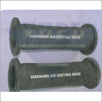 Aum Trading Products Aum Trading Products