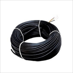 Polycab Wires And Cables