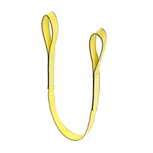 Material Handling Slings