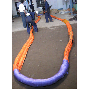 Polyester Flat And Round Sling